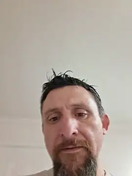 Burst69 online show from 01.17.26