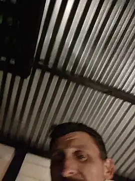 Burst69 online show from 01.18.26