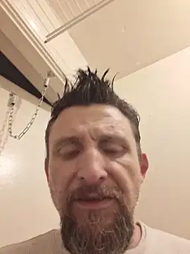 Burst69 online show from 02.02.26