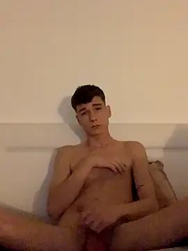 MiguelRausch online show from 09.10.25