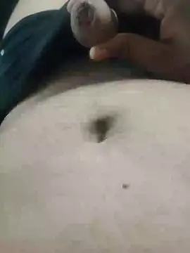 Snapshot of vijayxxx1 chatting on 01.27.25 vijayxxx1 online show from 01.27.25