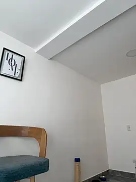 DakotaShelby online show from 01.06.26