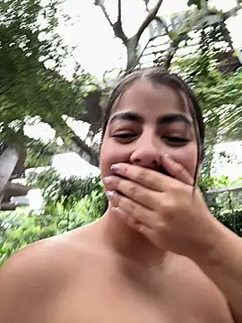 DakotaShelby online show from 02.17.26