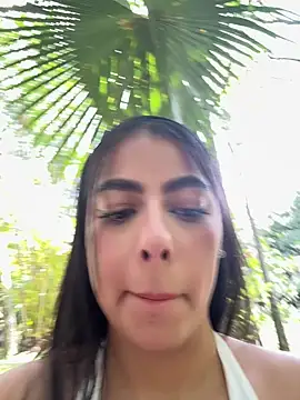 DakotaShelby online show from 02.19.26