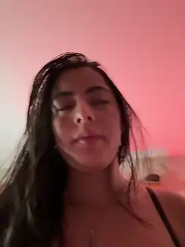 DakotaShelby online show from 03.08.26