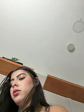 DakotaShelby online show from 04.25.26