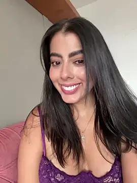 DakotaShelby online show from 05.02.26
