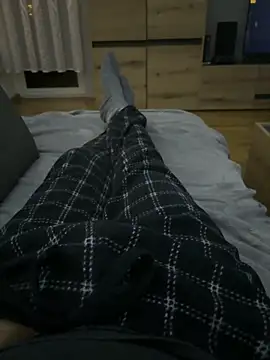 immerwiedergeil online show from 02.03.26