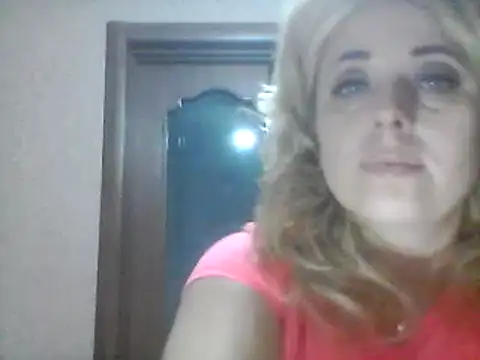 SweetCandy356 online show from 02.12.25