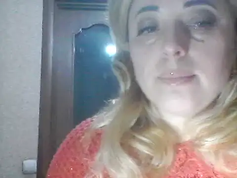 SweetCandy356 online show from 02.27.25