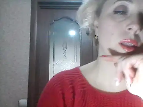 SweetCandy356 online show from 02.28.25