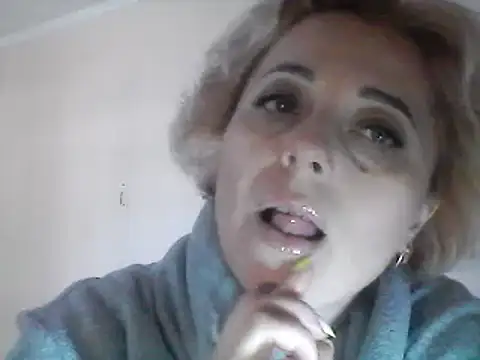 SweetCandy356 online show from 03.20.25