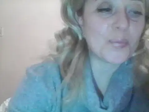 SweetCandy356 online show from 03.20.25