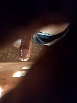 urboy6996 online show from 11.16.25