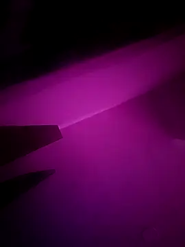 StitchYT-Rex online show from 03.28.26