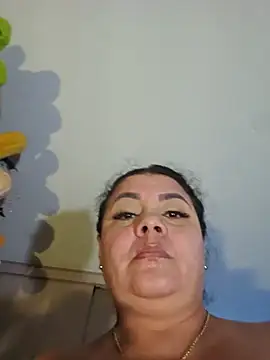 zandra milf  online show from 08.03.26