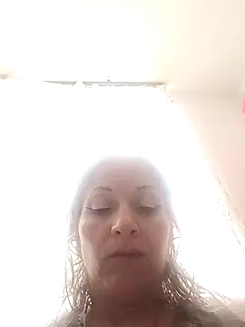 Snapshot of Fenix_528 chatting on 12.28.24 Fenix 528 online show from 12.28.24