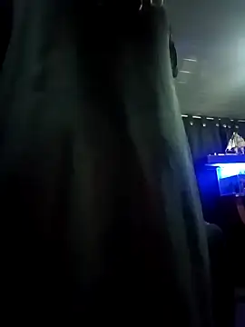 Snapshot of Fenix_528 chatting on 01.16.25 Fenix 528 online show from 01.16.25