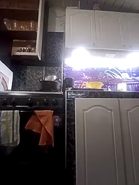 Snapshot of Fenix_528 chatting on 10.26.25 Fenix 528 online show from 10.26.25