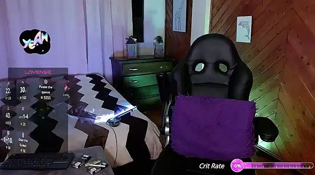 steventeylor online show from 02.24.25