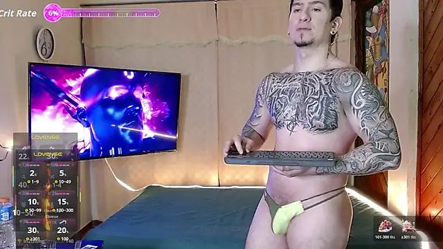 steventeylor online show from 04.23.26