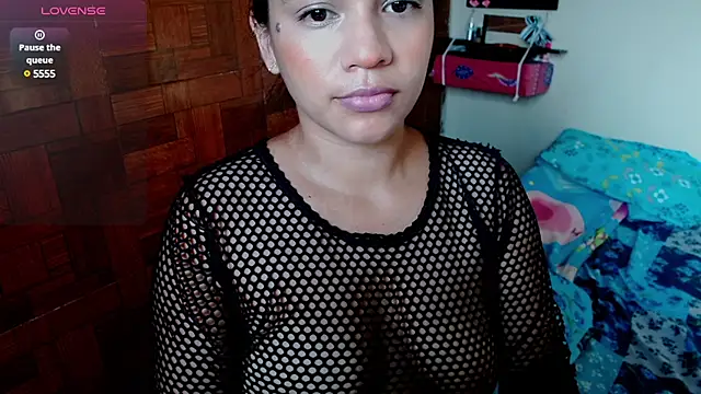 Mia brunette26 online show from 02.08.25