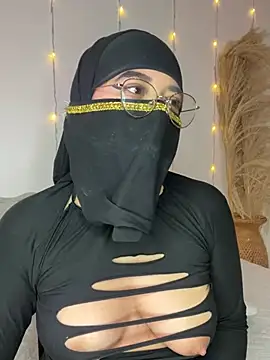 Maisa issa online show from 02.07.25