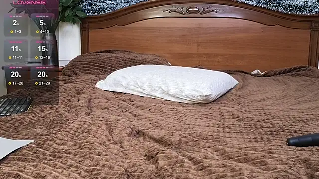 Snapshot of Jane_Eyre chatting on 02.06.25 Jane Eyre online show from 02.06.25