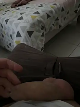 mj23641 online show from 12.03.25