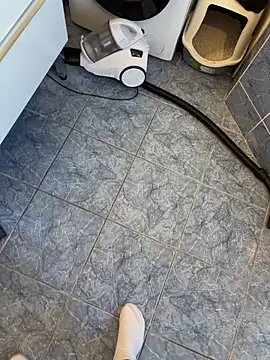 Snapshot of mj23641 chatting on 02.07.26 mj23641 online show from 02.07.26