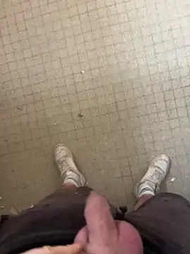 Snapshot of mj23641 chatting on 02.09.26 mj23641 online show from 02.09.26