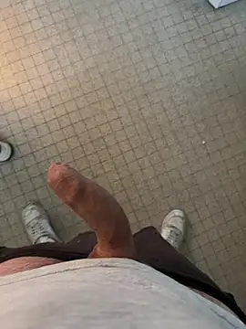 Snapshot of mj23641 chatting on 02.10.26 mj23641 online show from 02.10.26