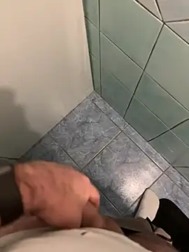 Snapshot of mj23641 chatting on 02.11.26 mj23641 online show from 02.11.26