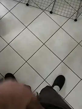 Snapshot of mj23641 chatting on 02.12.26 mj23641 online show from 02.12.26