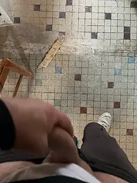 Snapshot of mj23641 chatting on 02.14.26 mj23641 online show from 02.14.26