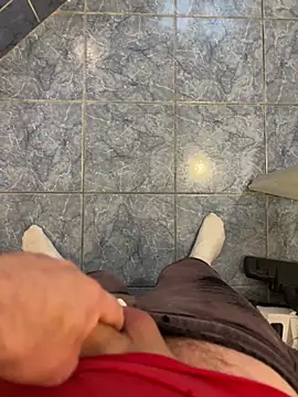 Snapshot of mj23641 chatting on 02.16.26 mj23641 online show from 02.16.26