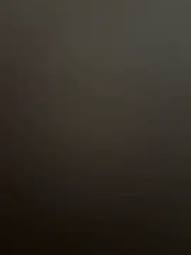 Snapshot of mj23641 chatting on 02.20.26 mj23641 online show from 02.20.26