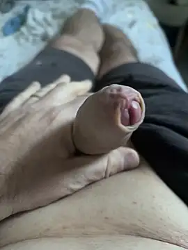 Snapshot of mj23641 chatting on 02.21.26 mj23641 online show from 02.21.26