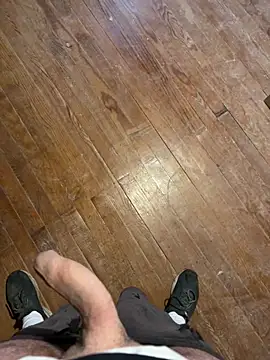 Snapshot of mj23641 chatting on 02.28.26 mj23641 online show from 02.28.26