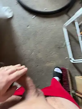 Snapshot of mj23641 chatting on 03.02.26 mj23641 online show from 03.02.26