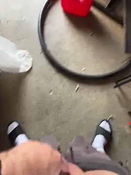 Snapshot of mj23641 chatting on 03.04.26 mj23641 online show from 03.04.26