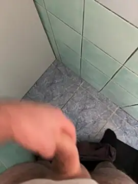 Snapshot of mj23641 chatting on 03.15.26 mj23641 online show from 03.15.26