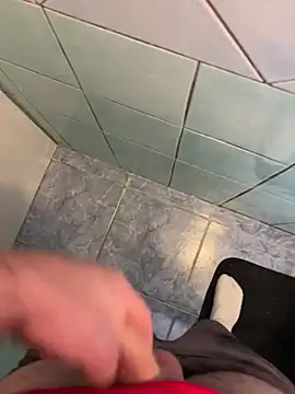 Snapshot of mj23641 chatting on 03.16.26 mj23641 online show from 03.16.26