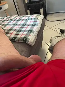 Snapshot of mj23641 chatting on 03.17.26 mj23641 online show from 03.17.26