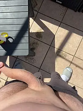 Snapshot of mj23641 chatting on 03.18.26 mj23641 online show from 03.18.26