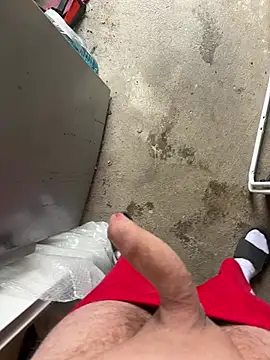 Snapshot of mj23641 chatting on 03.25.26 mj23641 online show from 03.25.26