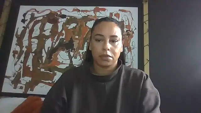 bigbootyjayda online show from 02.01.26