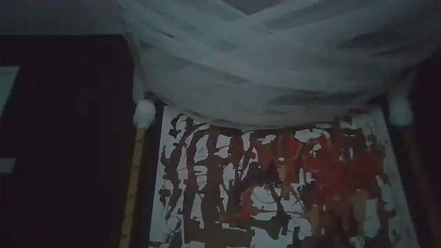 bigbootyjayda online show from 05.01.26