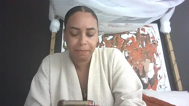 bigbootyjayda online show from 05.03.26