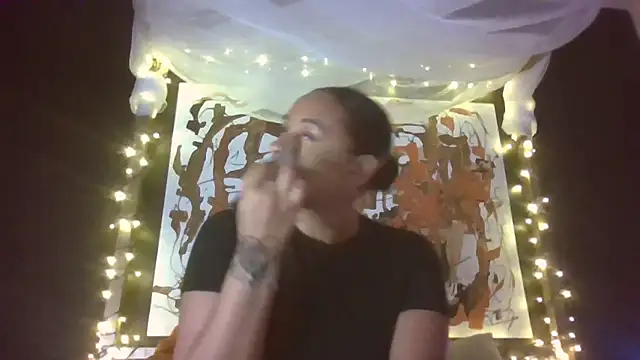 bigbootyjayda online show from 05.07.26